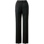 ENJOYNoir NAL047 THE BLACK CLOSET ストレートパンツ カーシーカシマ