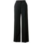 ENJOYNoir NAL048 THE BLACK CLOSET ワイドパンツ カーシーカシマ