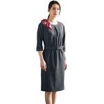 ENJOYNoir NAW054 KASANE ワンピース カーシーカシマ