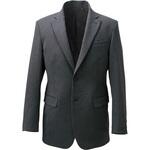 ENJOYNoir NAD055 KASANE for MEN ジャケット カーシーカシマ