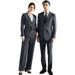 ENJOYNoir NAD055 KASANE for MEN ジャケット カーシーカシマ