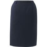 ENJOYNoir NAS062 LE LIEN PEARL タイトスカート カーシーカシマ