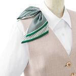 ENJOY ESV974 Kitai series アシンメトリーベスト カーシーカシマ