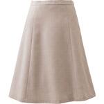 ENJOY ESS975 Kitai series フレアスカート カーシーカシマ