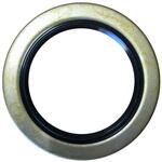 フロントインナーハブシール JTEKT(ジェイテクト/旧:光洋精工)