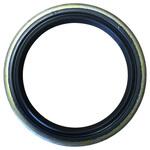 フロントアウターハブシール JTEKT(ジェイテクト/旧:光洋精工)