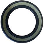 リアハブシール JTEKT(ジェイテクト/旧:光洋精工)