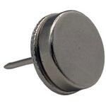 画鋲 ネオジム磁石セット ラクテム