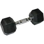 BA-0019 ポパイアレー  5kg Be Active(ビーアクティブ)