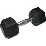 BA-0002 ポパイアレー  10kg Be Active(ビーアクティブ)