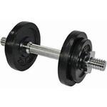 BA-0354 ダンベル10kg セット Be Active(ビーアクティブ)