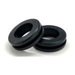 グロメットNG型 協和ゴム工業