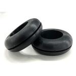 グロメットB型 協和ゴム工業