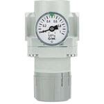 AR40(K)-D Series レギュレータ SMC