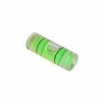 気泡管 はくでん