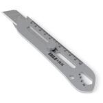 多機能カッター はくでん