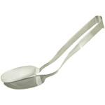 MTスマートサービングスプーン エムテートリマツ