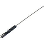 ホーニングマスター コーワ