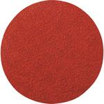 キュービトロン2 TSディスク 987C 3M(スリーエム)