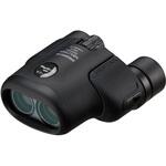 双眼鏡 Papilio III 8.5x21 WR W/C PENTAX(ペンタックス)