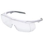 オーバーグラス保護メガネ RK-05 理研化学