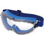 ゴーグル RG-28 理研化学