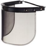 金網面 355-X 理研化学