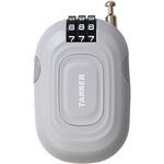 コンパクトワイヤーロック Wired Lock 和合商事