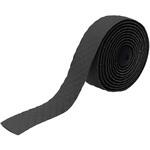 キルト調バーテープ NOGUCHI