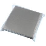 テクノワイパー 導電編物ワイパー CRN508C 未来コーセン