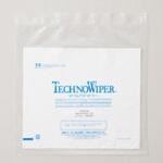 テクノワイパー ポリエステル長繊維編物ワイパー ELT100 未来コーセン