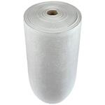 オイル吸着ウエス 関西工具製作所