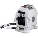 ホースリール オーロラX15m(CG) タカギ