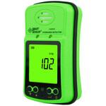 水素検知器 はくでん