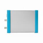 USBオシロスコープ 2CH 20M はくでん