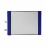 USBオシロスコープ 2CH 50M はくでん