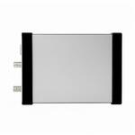 USBオシロスコープ 2CH 100M はくでん