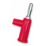 バナナプラグ はくでん