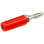 バナナプラグ はくでん