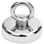 強力マグネット アイボルト付 はくでん