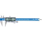 デジタルノギス ポイント測定 シンワ測定