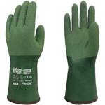 防寒手袋 ActivGrip566 Thermo トワロン(TOWA/東和コーポレーション)