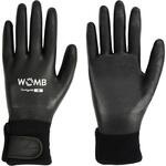 防寒手袋 WOMB-UFT防寒 トワロン(TOWA/東和コーポレーション)