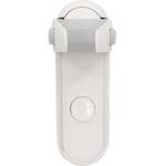 Safetyドアレバーロック カーボーイ