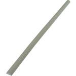 安心クッション マグネット 半円型90cm カーボーイ