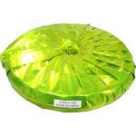 コードプロテクター 20Φx10M H30xW95 三高