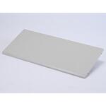 室外機日よけカバー グリーンライフ