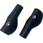 肉球エルゴグリップ ilive