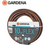 967243601 コンフォートFLEXホース (直径13mm、全長10m) 18030-20 GARDENA(ガルデナ)