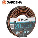 967243801 コンフォートFLEXホース (直径13mm、全長20m) 18033-20 GARDENA(ガルデナ)